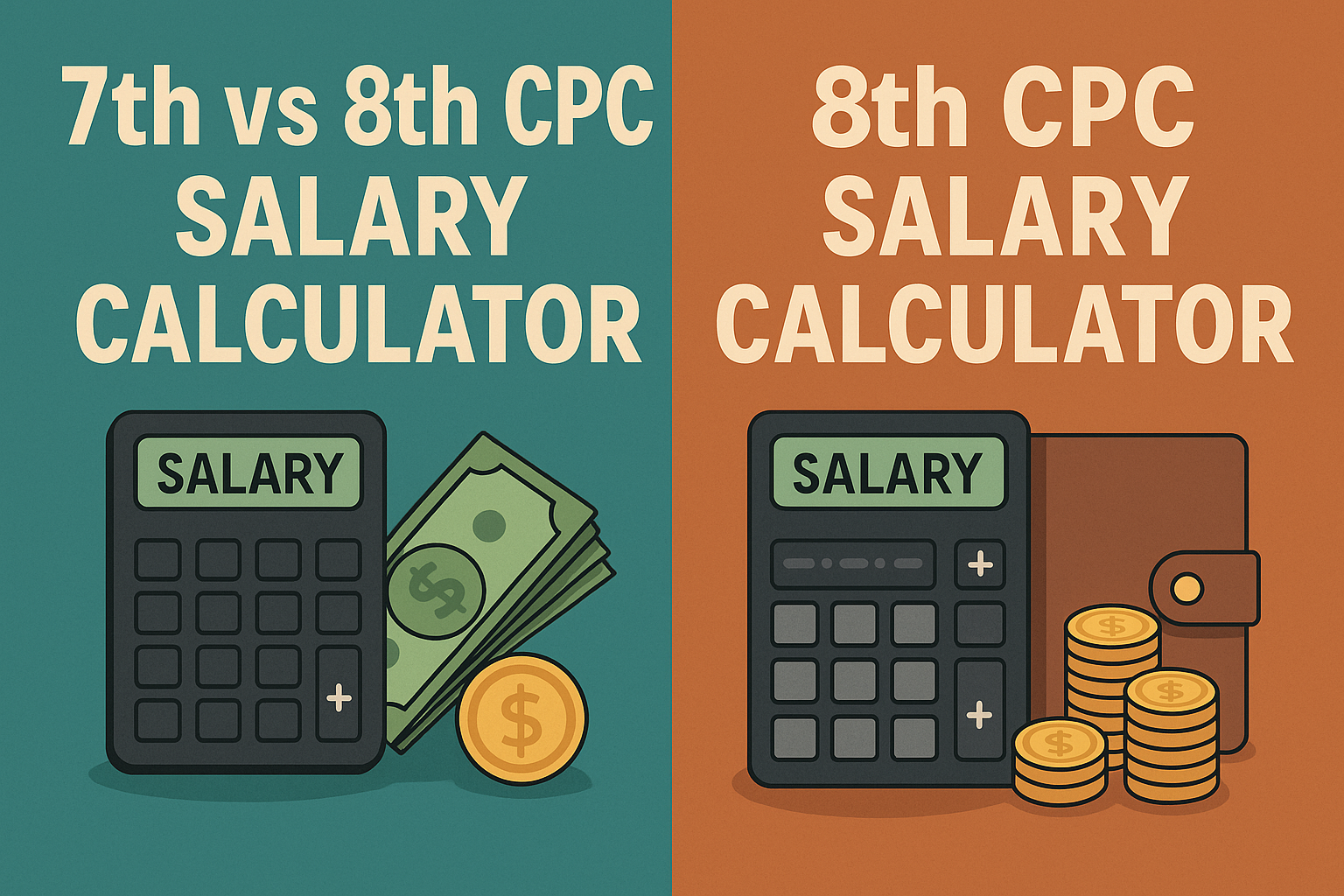 20250419_1856_Salary Comparison Calculator_simple_compose_01js73kj92fjprqrr837xnjm7a