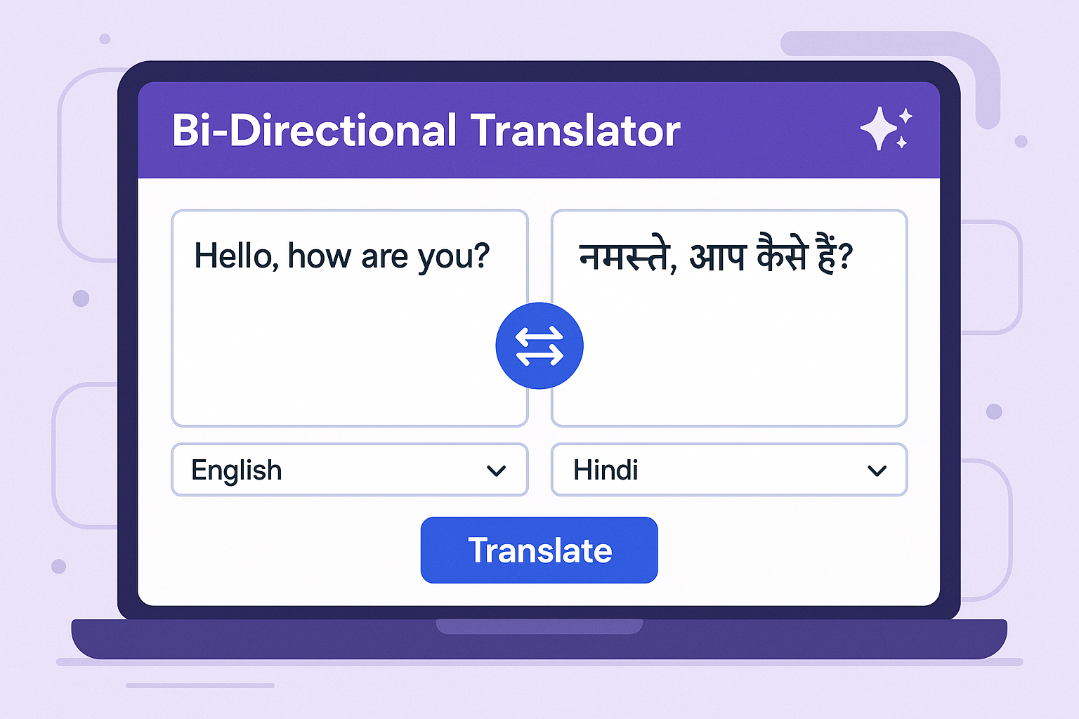 20250419_2251_Bi-Directional Translation Tool_simple_compose_01js7h0b30f6mrm85dch7zj5kx