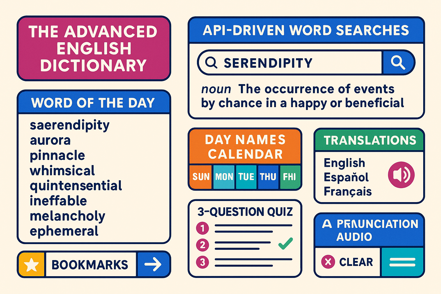 20250424_1027_Advanced Dictionary Features_simple_compose_01jsk2evsqfxsrqzpvc2rpfqt1