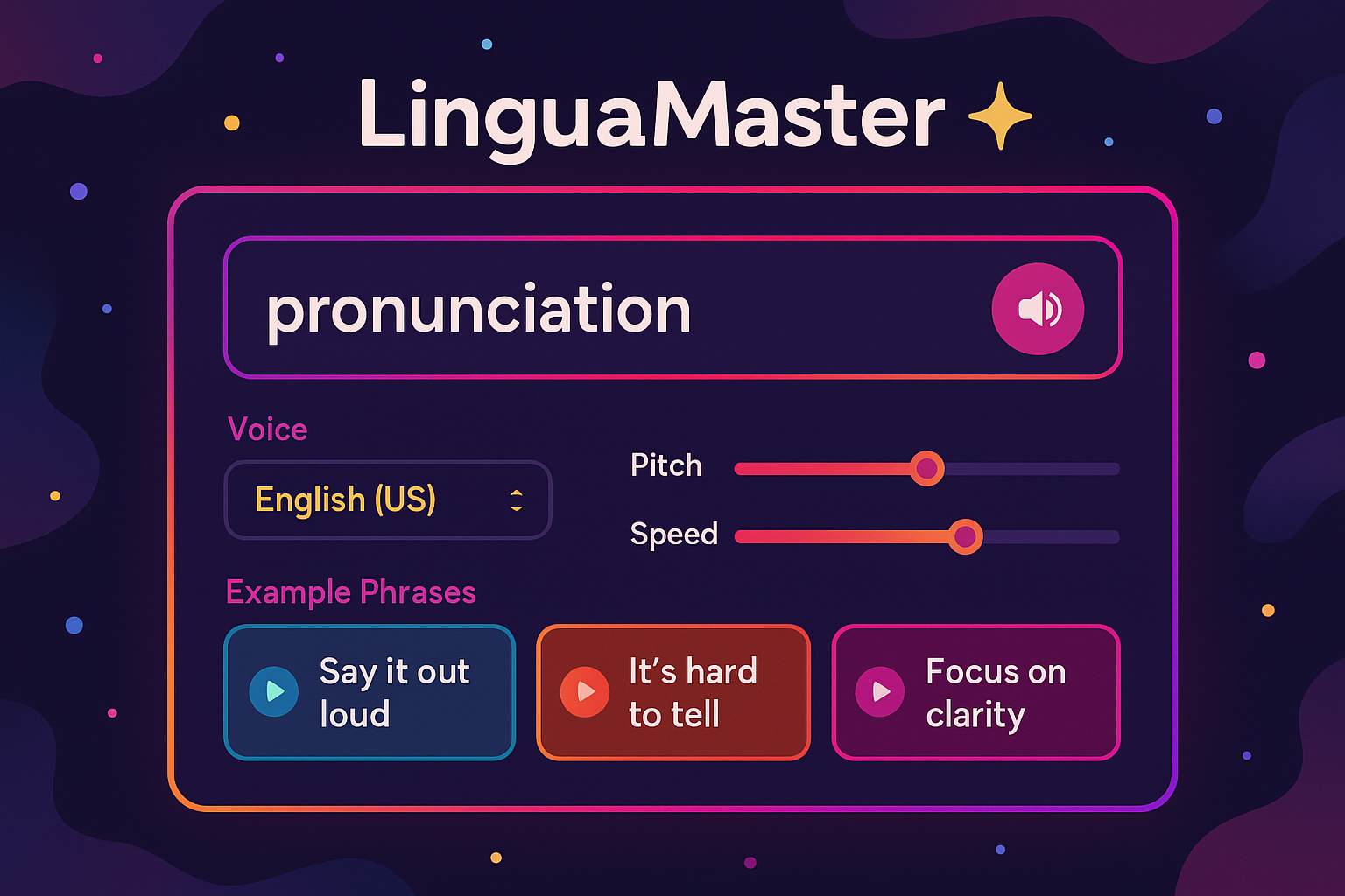 20250429_2342_Sleek Pronunciation Tutor_simple_compose_01jt1bw4jnf279stf93x91x7rj