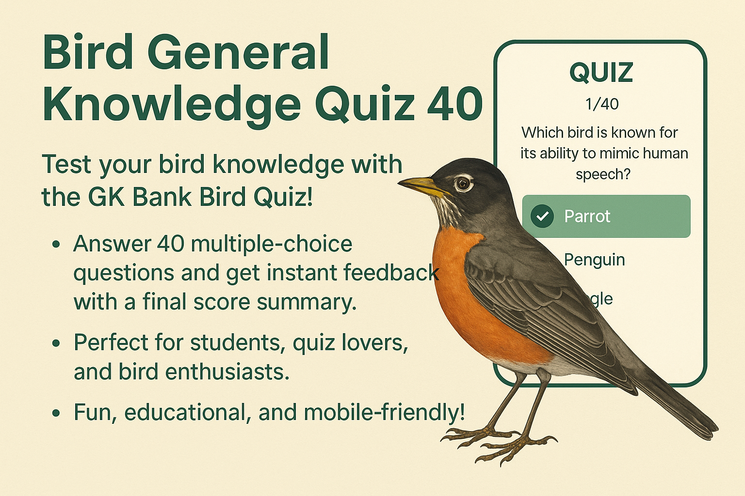 20250430_1926_Bird Quiz Challenge_simple_compose_01jt3fn903ern9axvyf50fxvjw