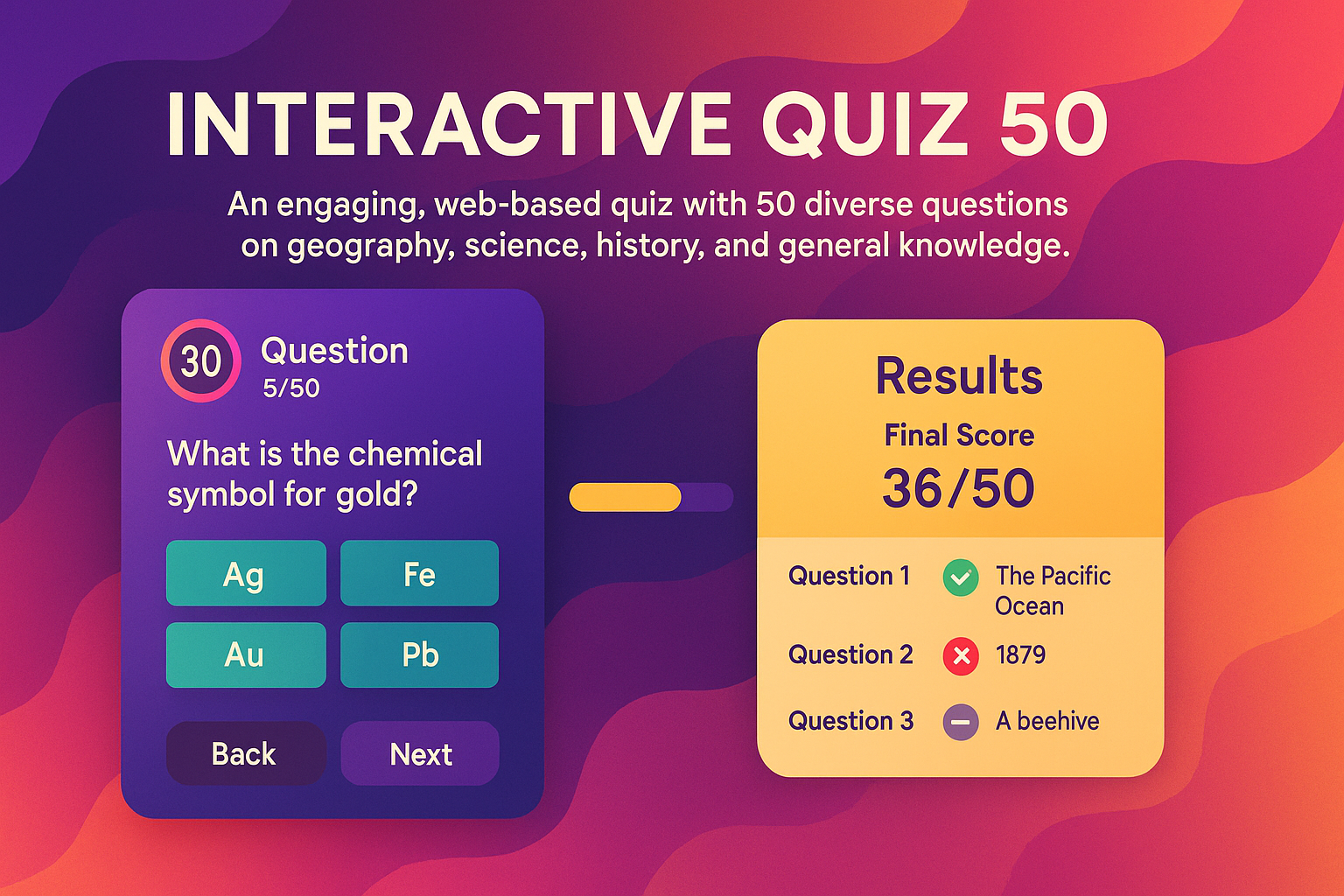 20250430_2122_Colorful Interactive Quiz_simple_compose_01jt3p9znrfsrb3prbfbst286v