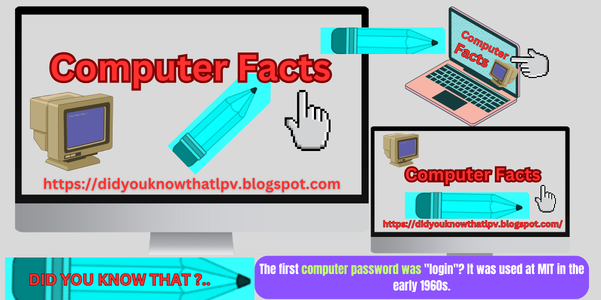 Add a subheading (1)