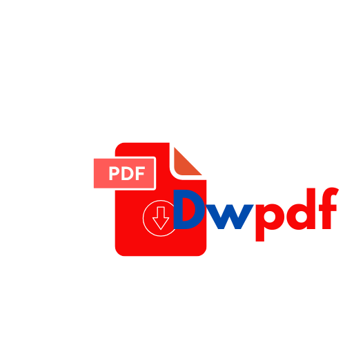 Black and Green Simple Online Shop Website Logo