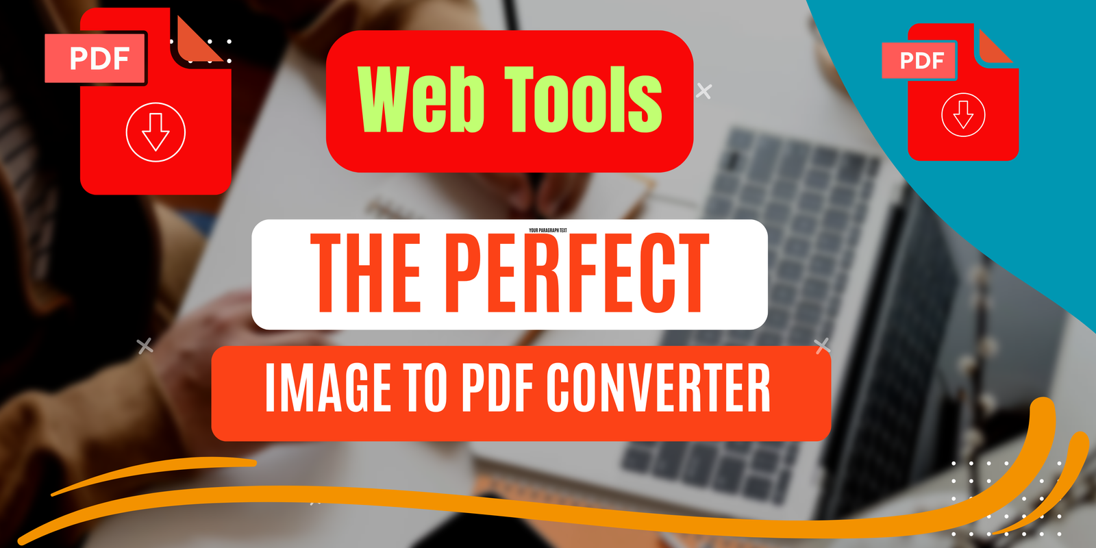 DeepworkPDF.site (1)