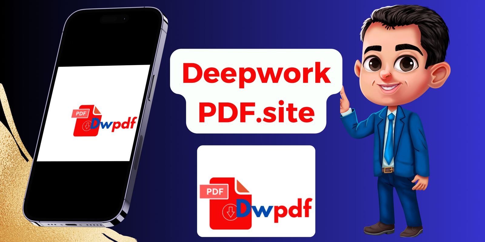 DeepworkPDF.site (2)