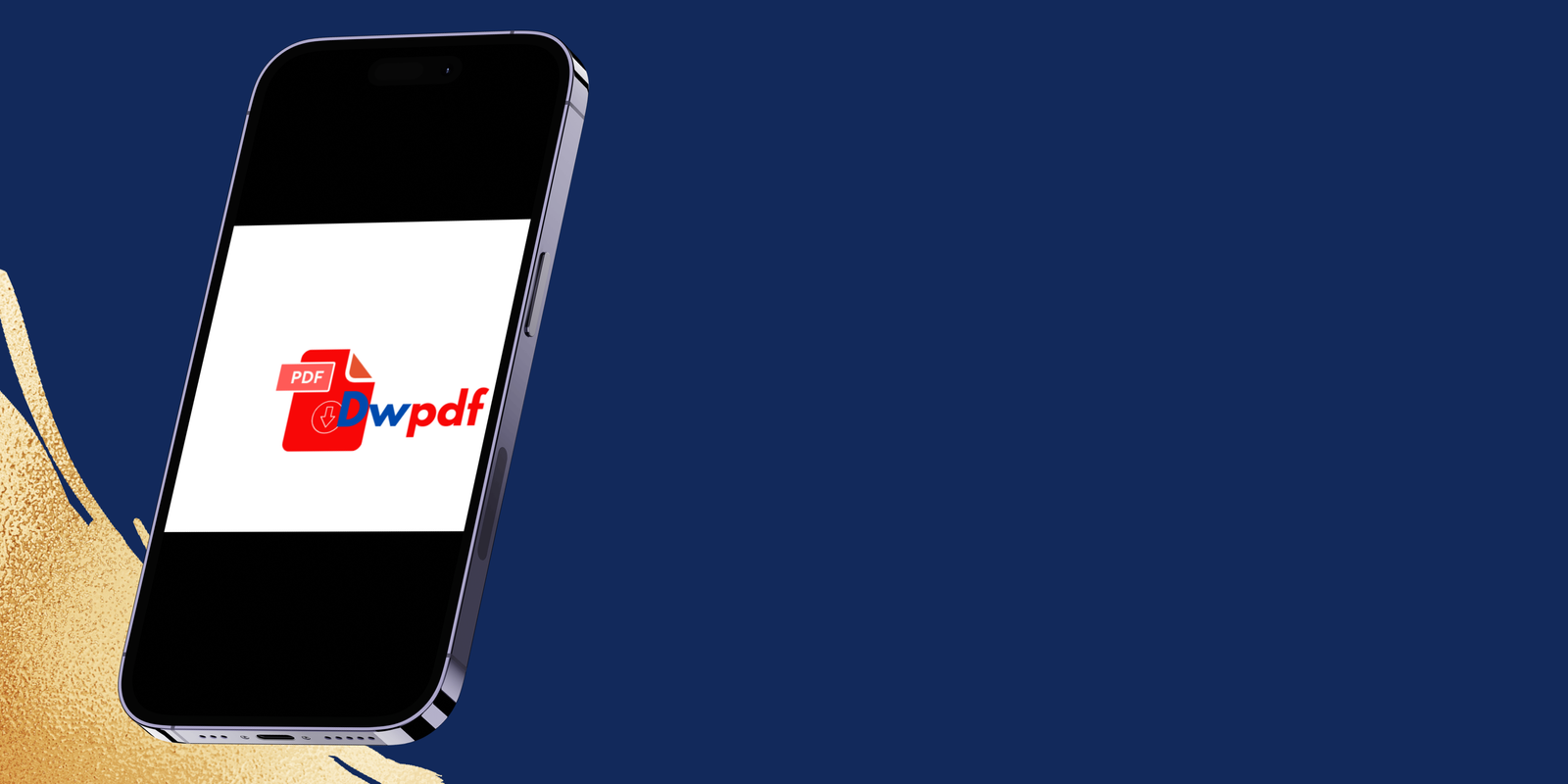 Untitled design (18)