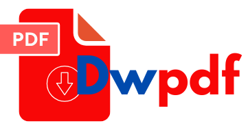 https://deepworkpdf.site/