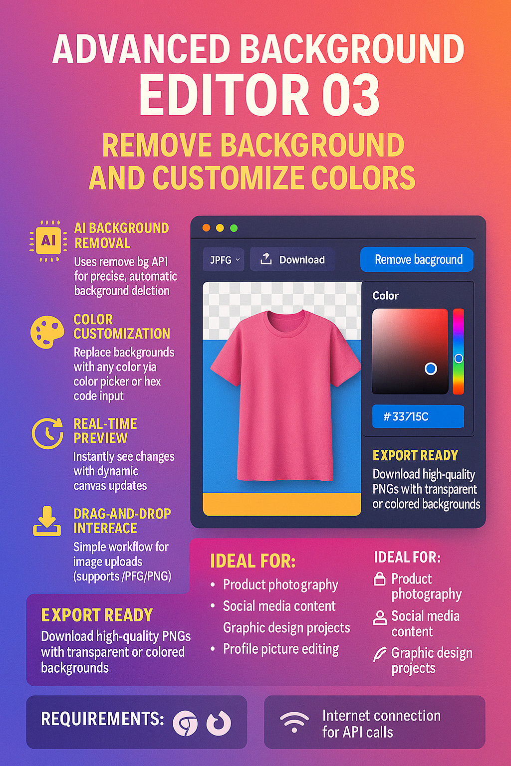 20250524_1750_AI Image Editor_simple_compose_01jw13psajfygae8ehavznsb1m