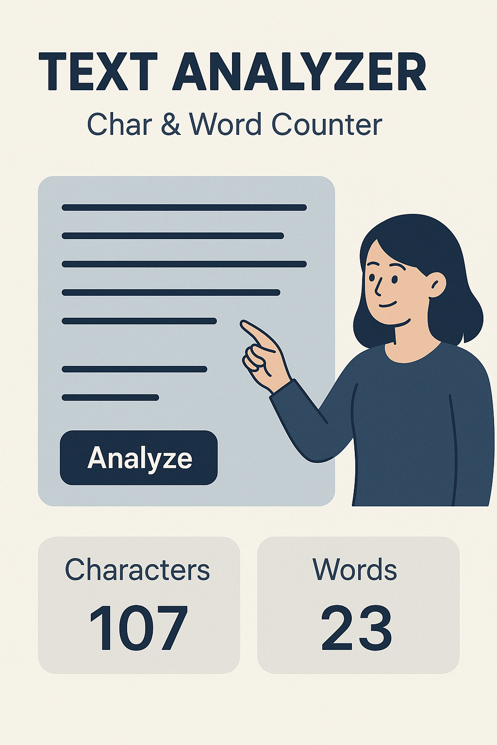 20250525_2128_Text Analysis Tool_simple_compose_01jw42hmjhfrmvqapk0ayggdjb