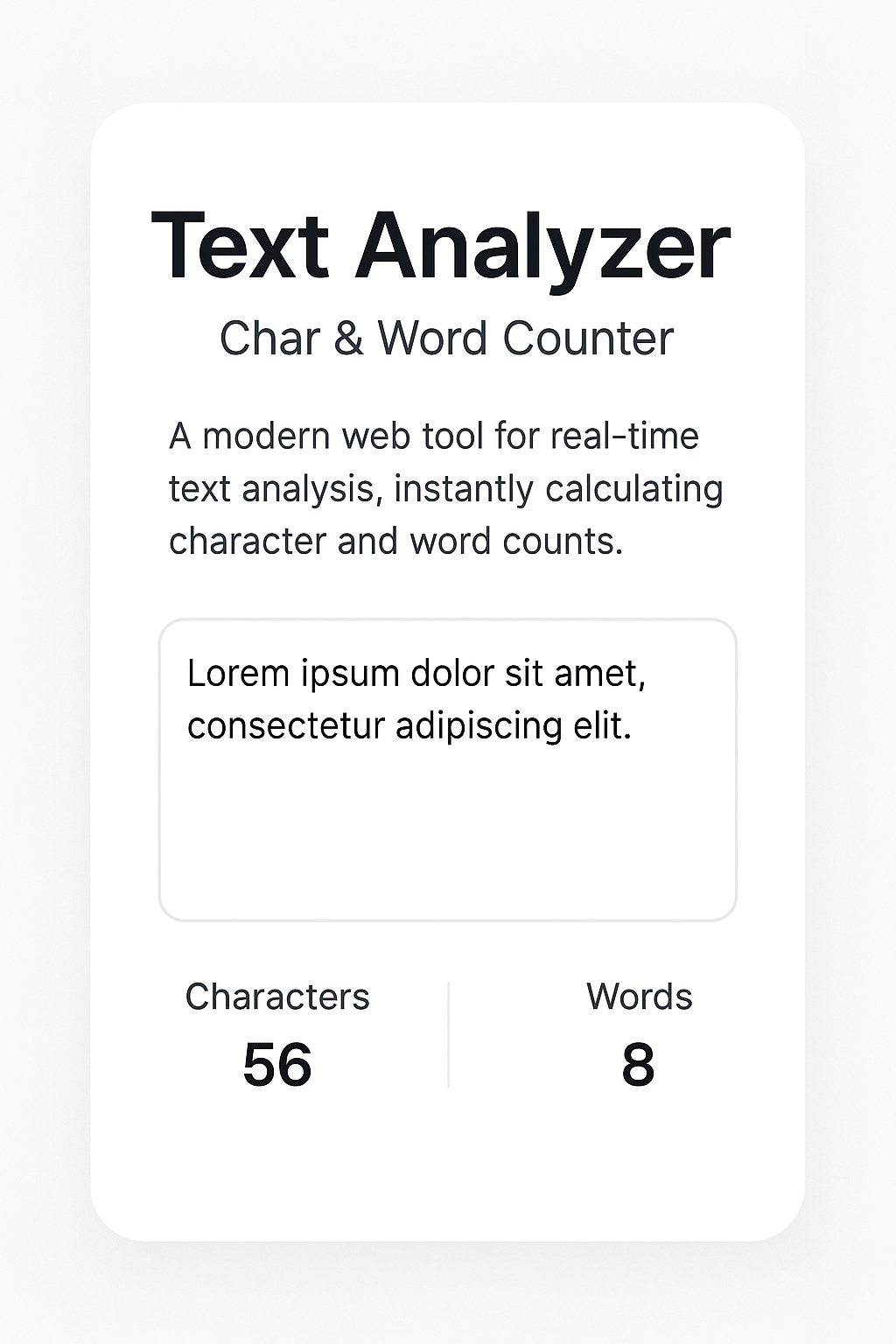 20250525_2141_Real-time Text Analyzer_simple_compose_01jw439ayff3x8zcv88s5r899e